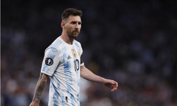 来粤创作更多“春天的故事”！广东向全球内容创作者发出邀约